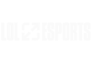 lol_esports_logo